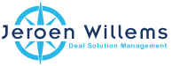 Jeroen_Willems_Logo_klein